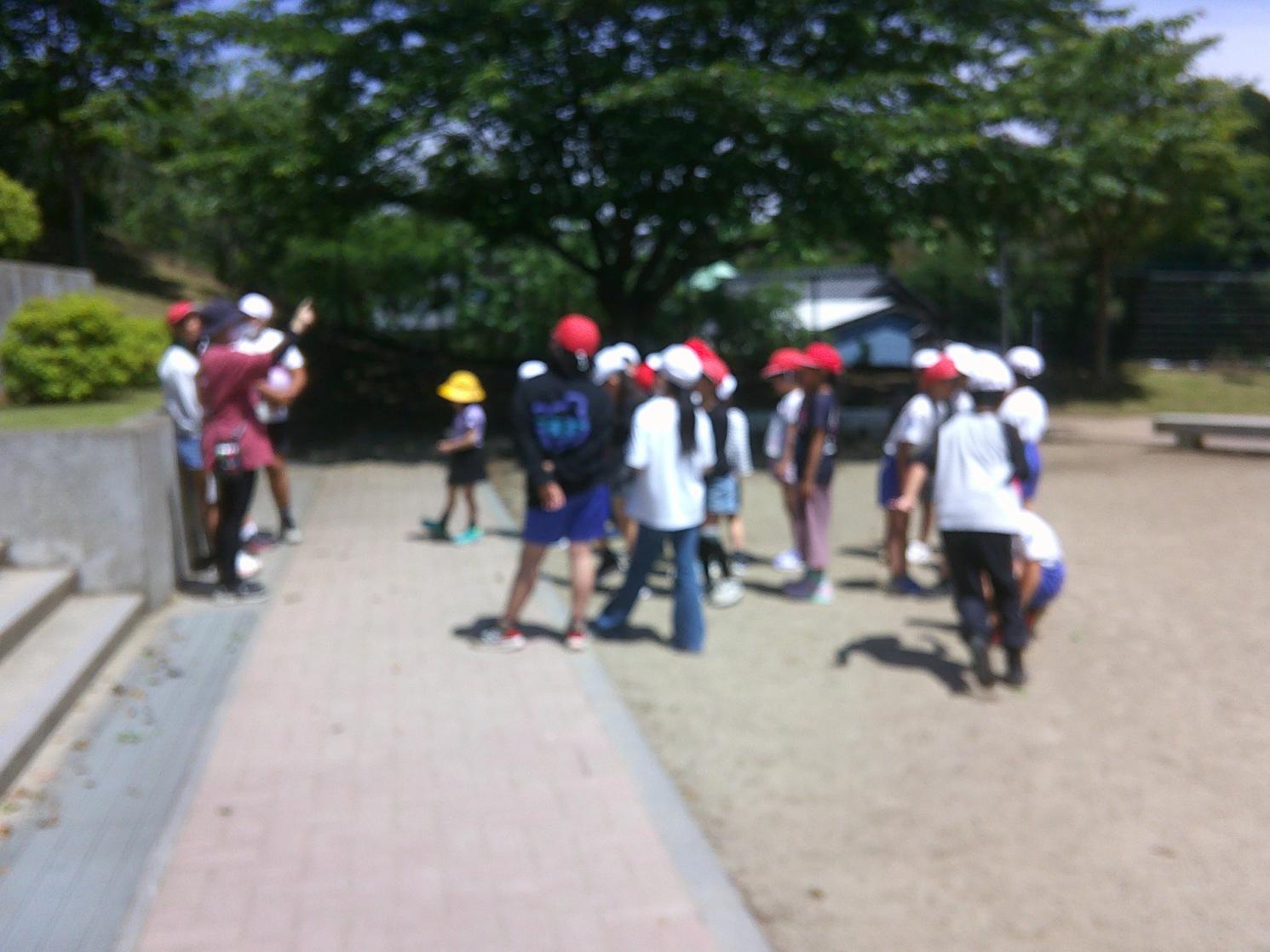 DSCF0069 DSCF0069