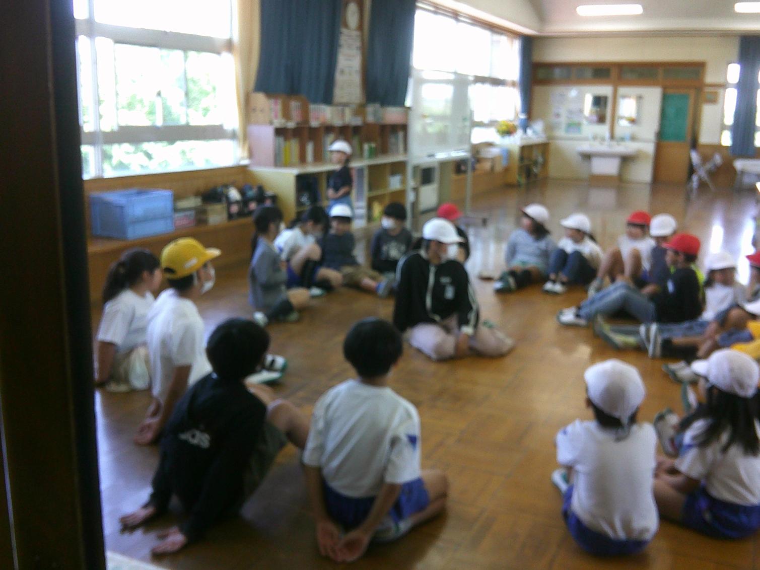 DSCF0075 DSCF0075