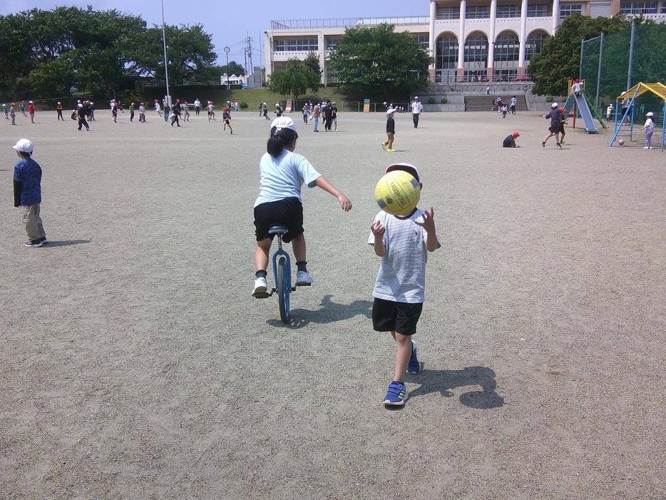 DSCF0099 DSCF0099