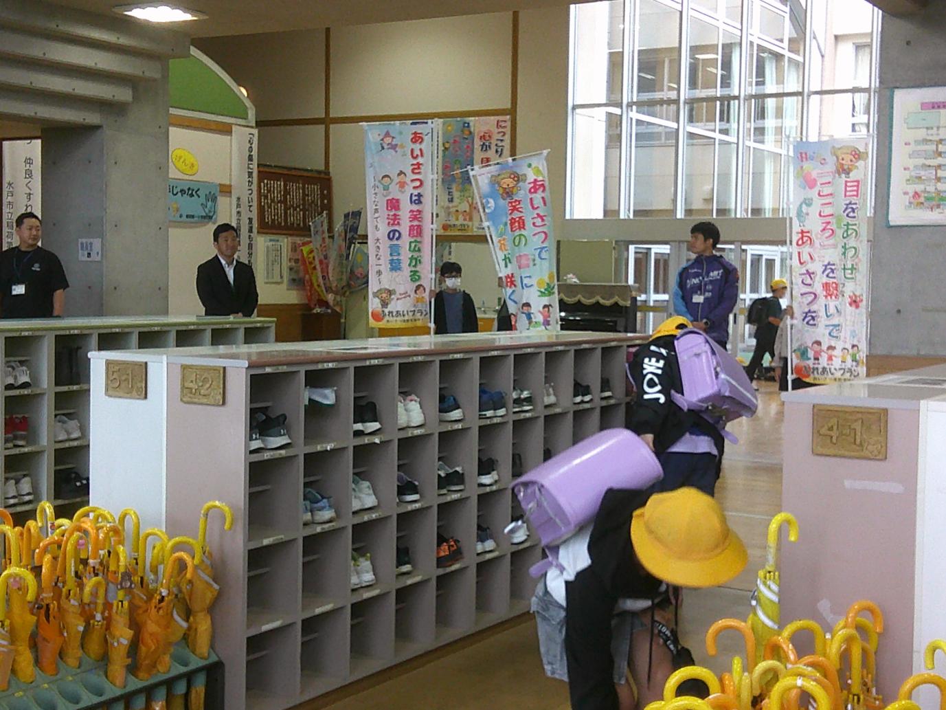 DSCF0113 DSCF0113