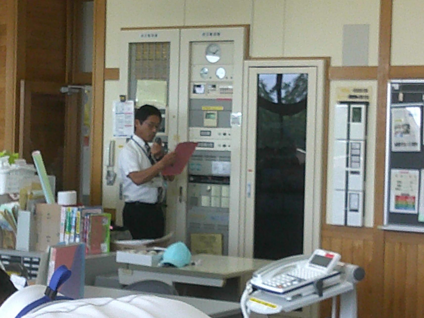 DSCF0123 DSCF0123