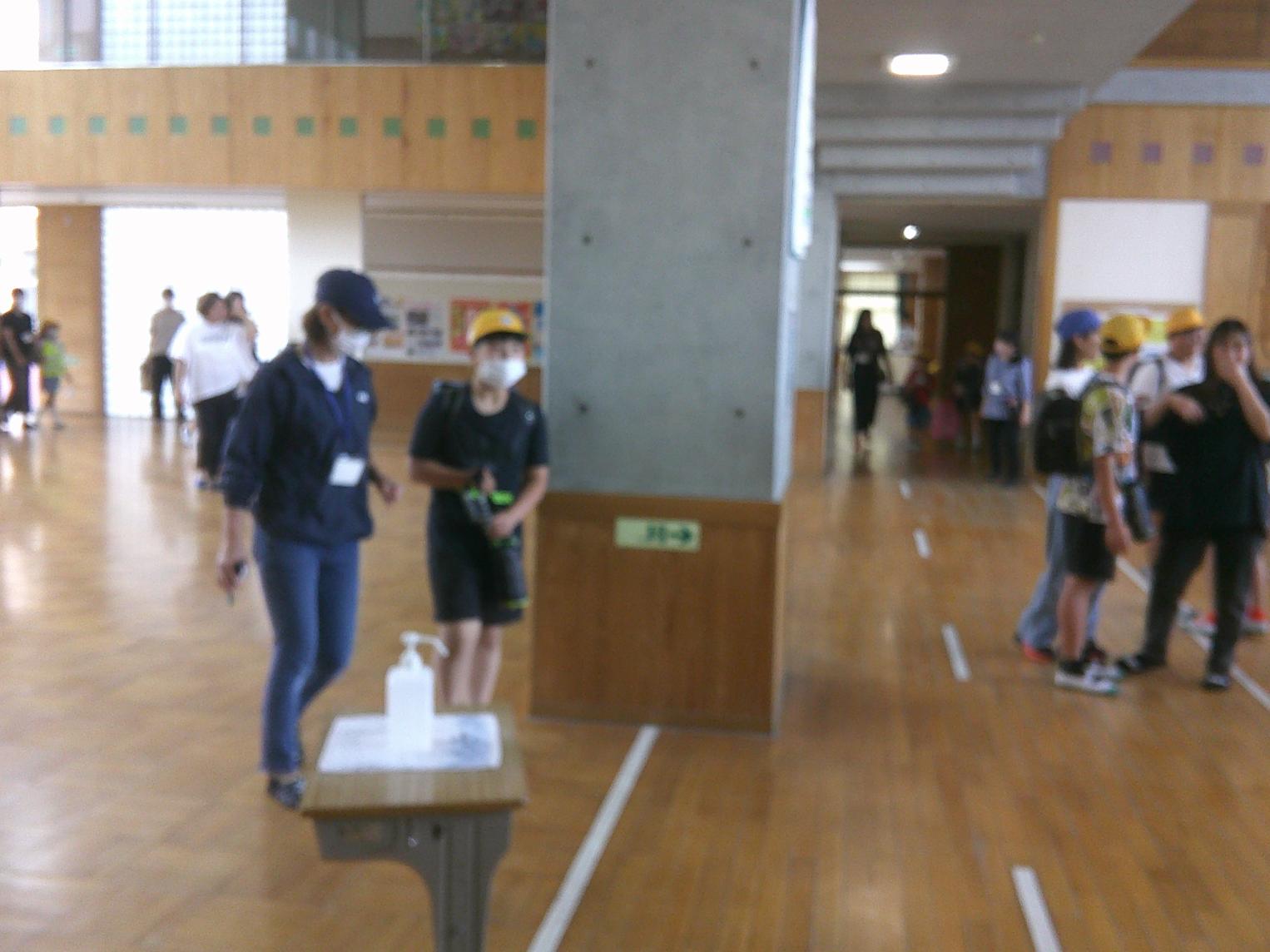 DSCF0129 DSCF0129