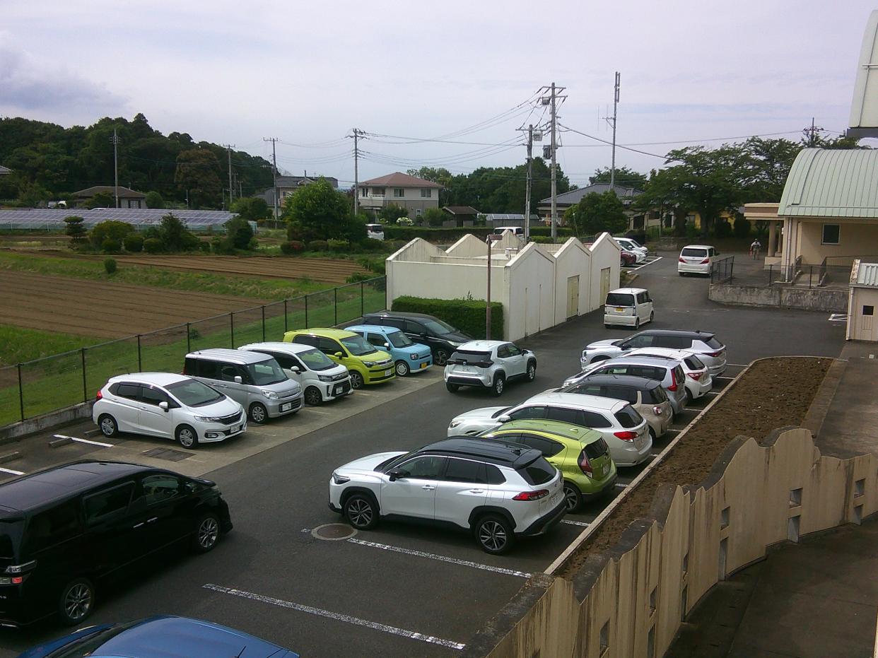 DSCF0132 DSCF0132