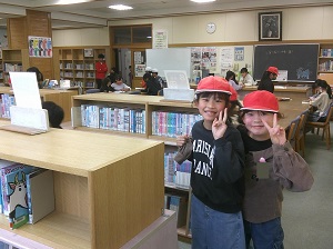 雨の日ピース 雨の日ピース