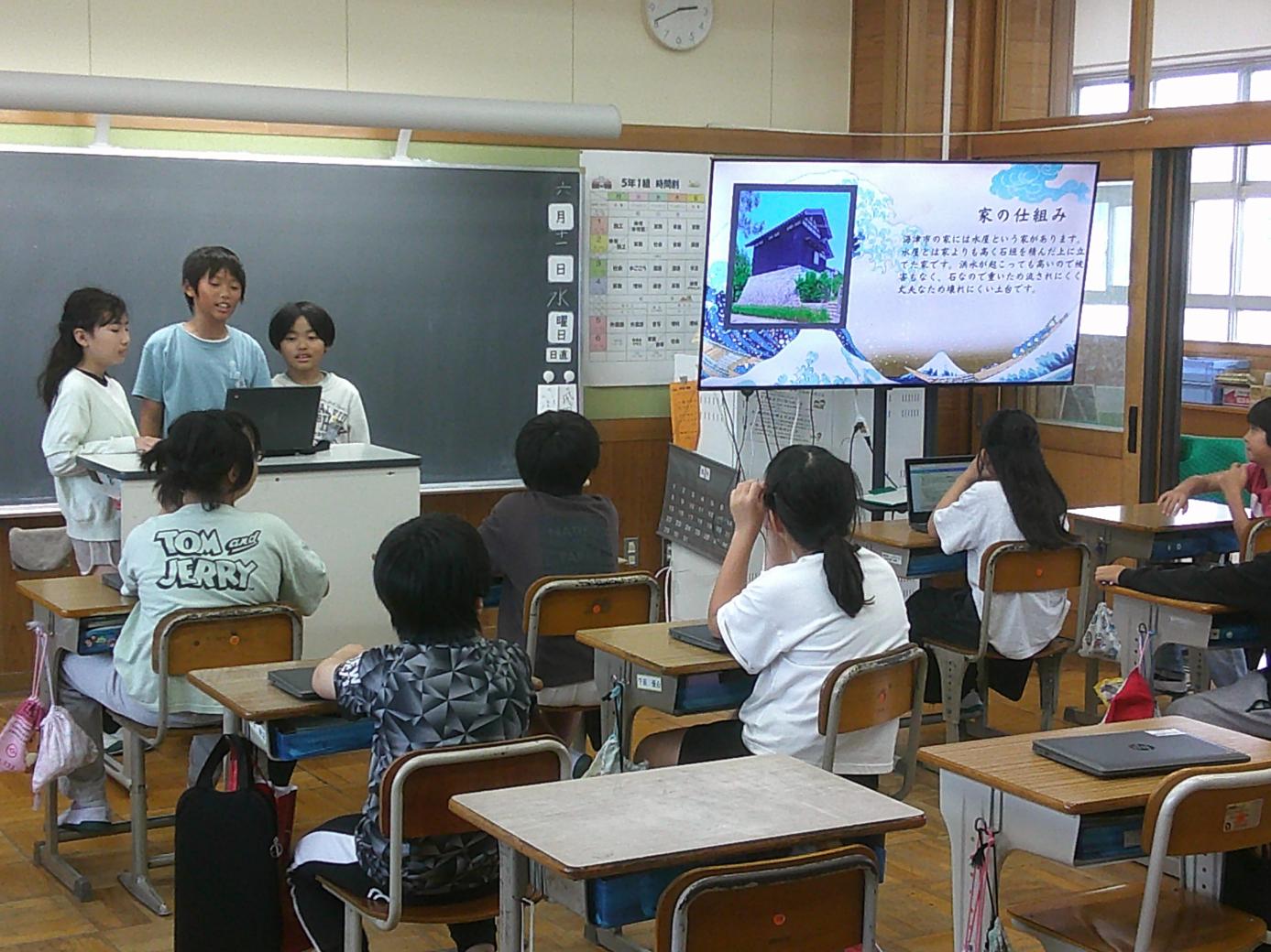 DSCF0139 DSCF0139