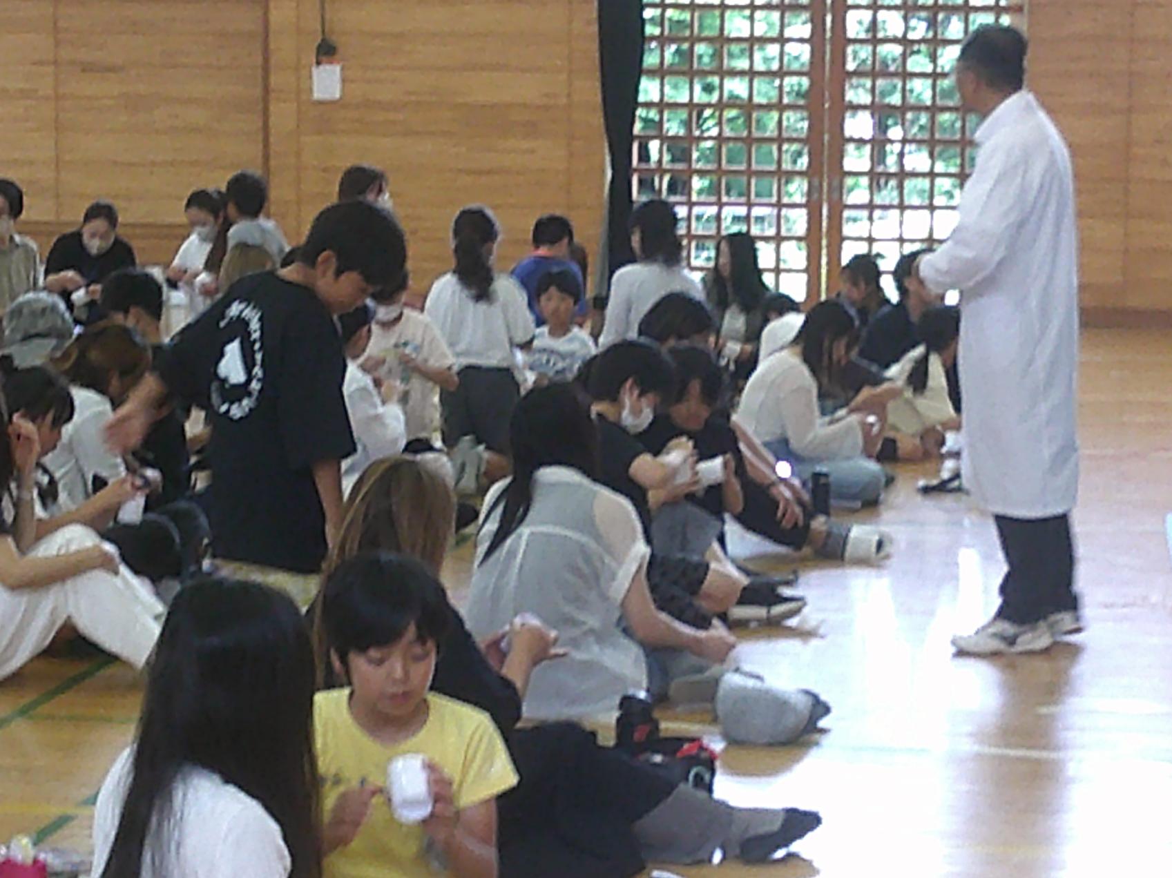 DSCF0155 DSCF0155