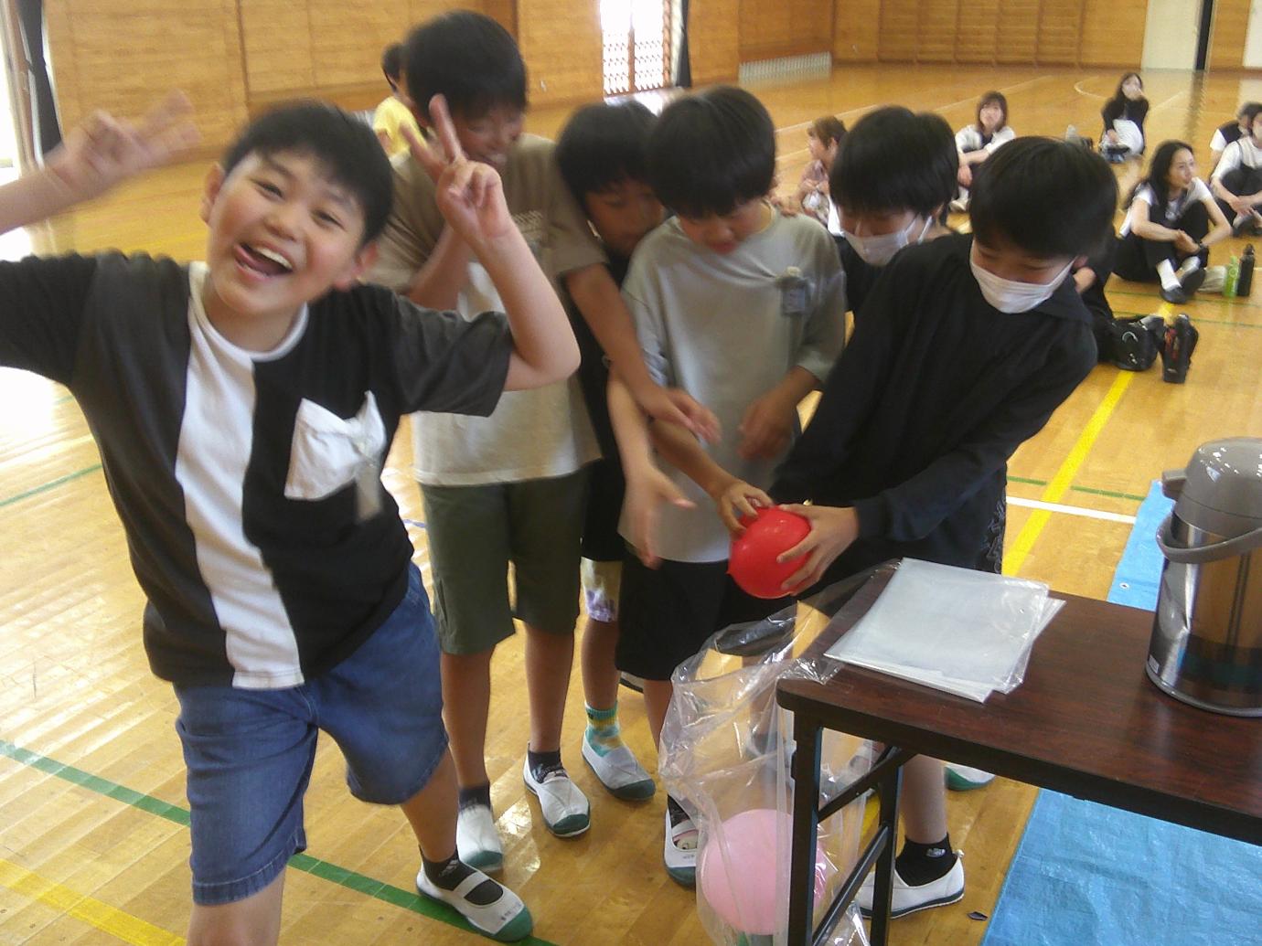 DSCF0146 DSCF0146
