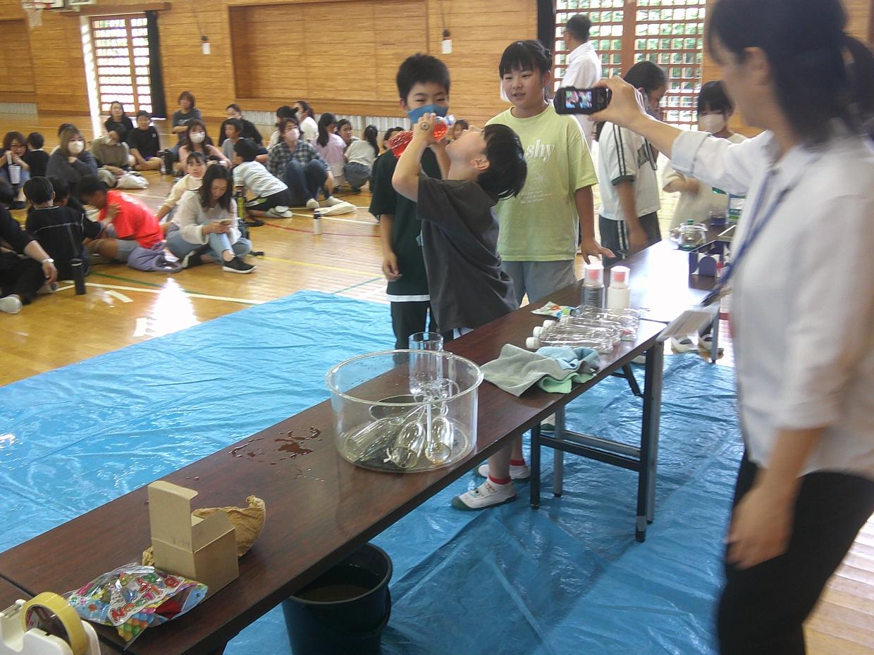 DSCF0147 DSCF0147
