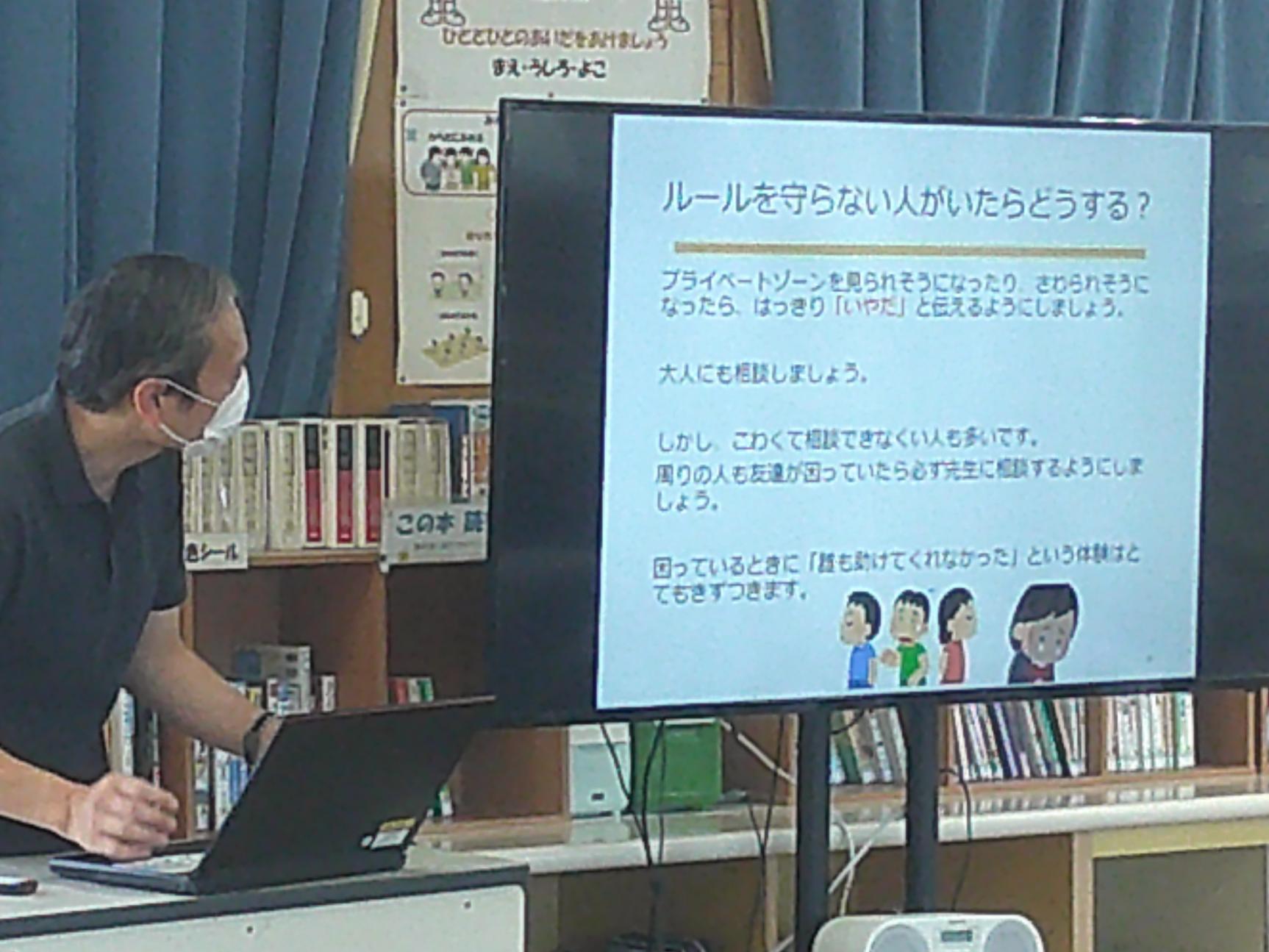 DSCF0192 DSCF0192