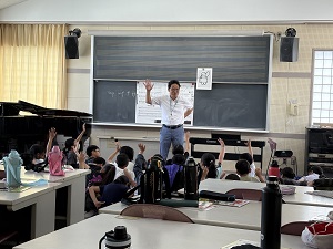 合唱1 合唱1