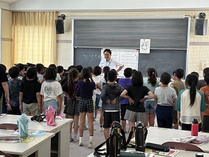 合唱3 合唱3
