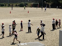 たて割り2 たて割り2