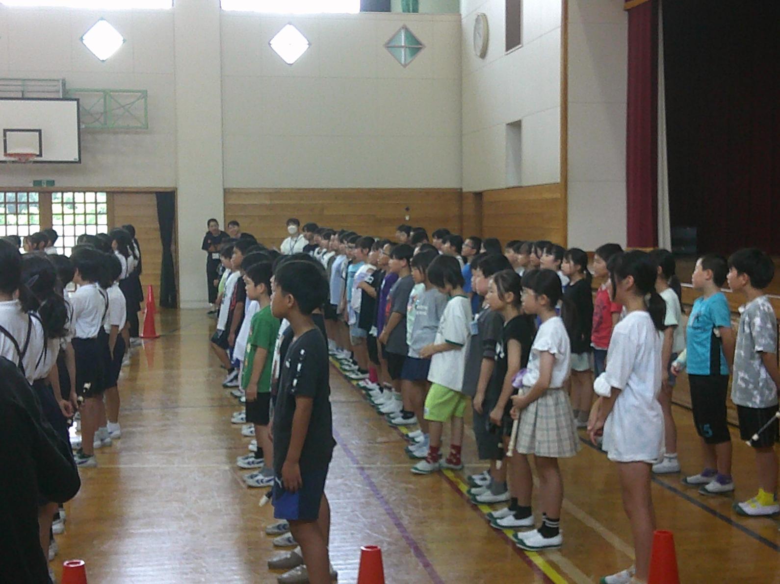 DSCF0227 DSCF0227