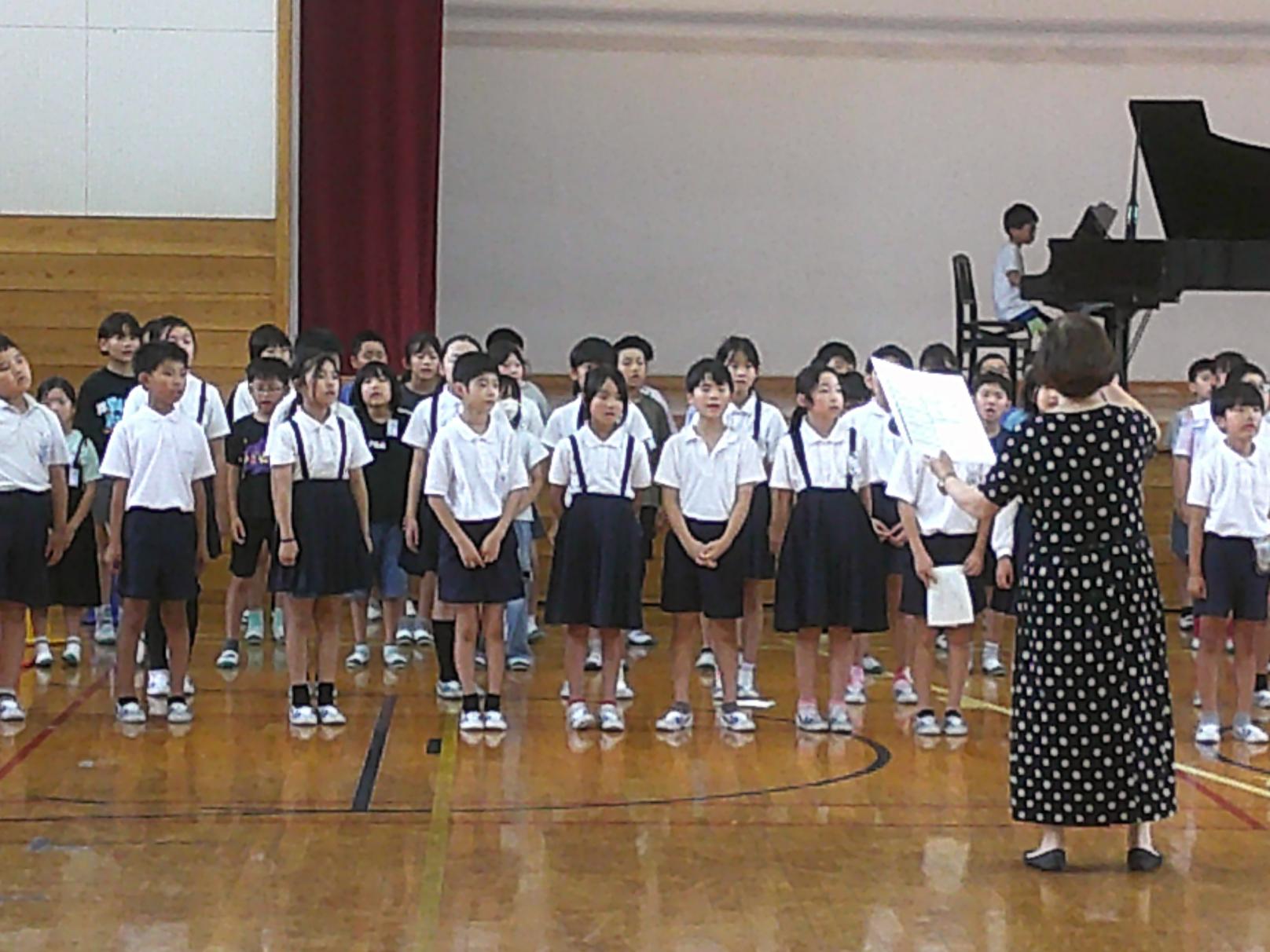 DSCF0229 DSCF0229