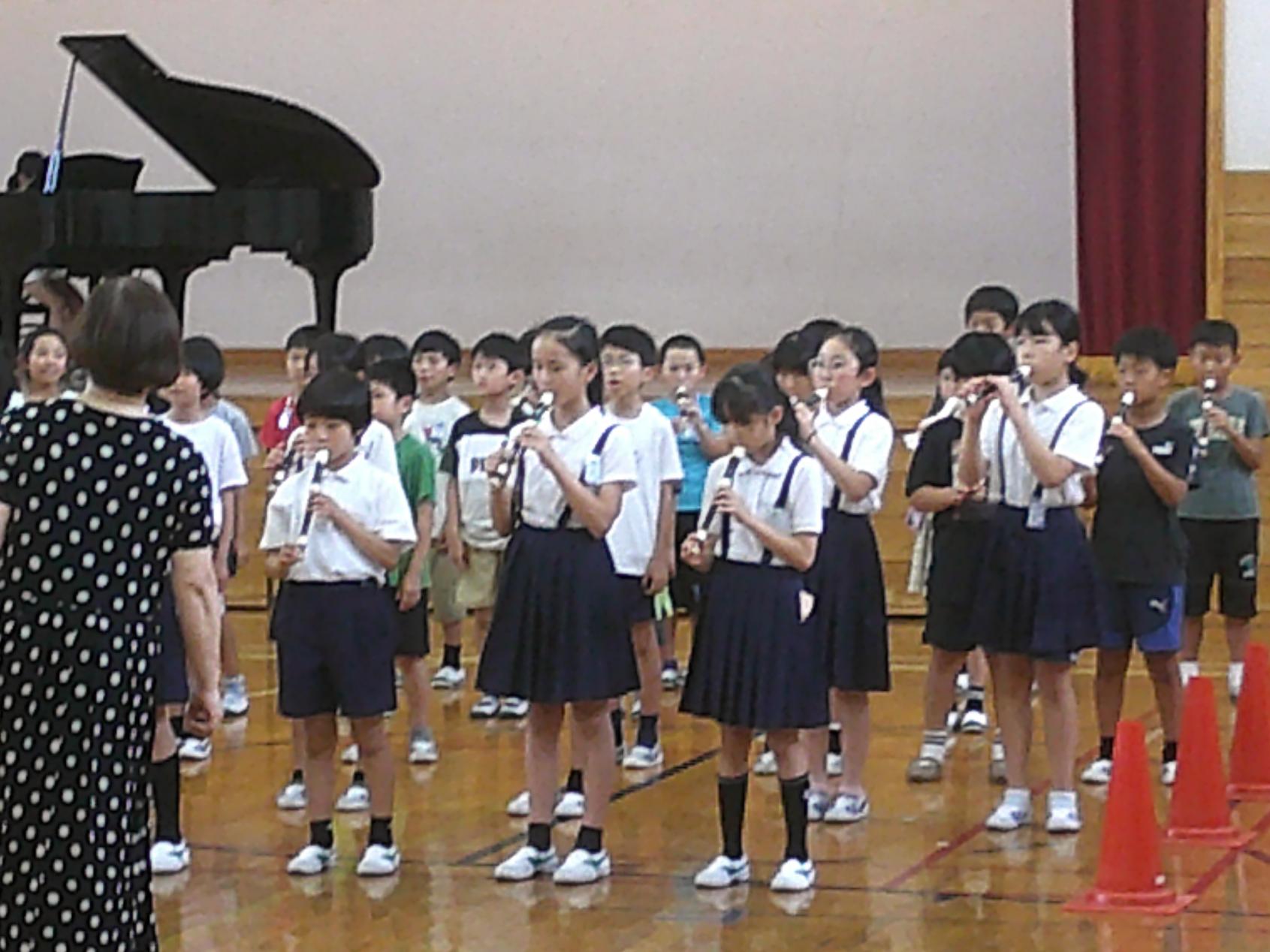 DSCF0238 DSCF0238