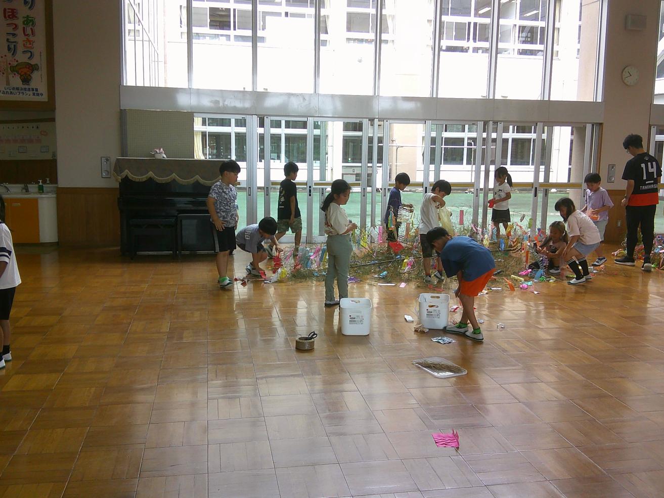 DSCF0240 DSCF0240