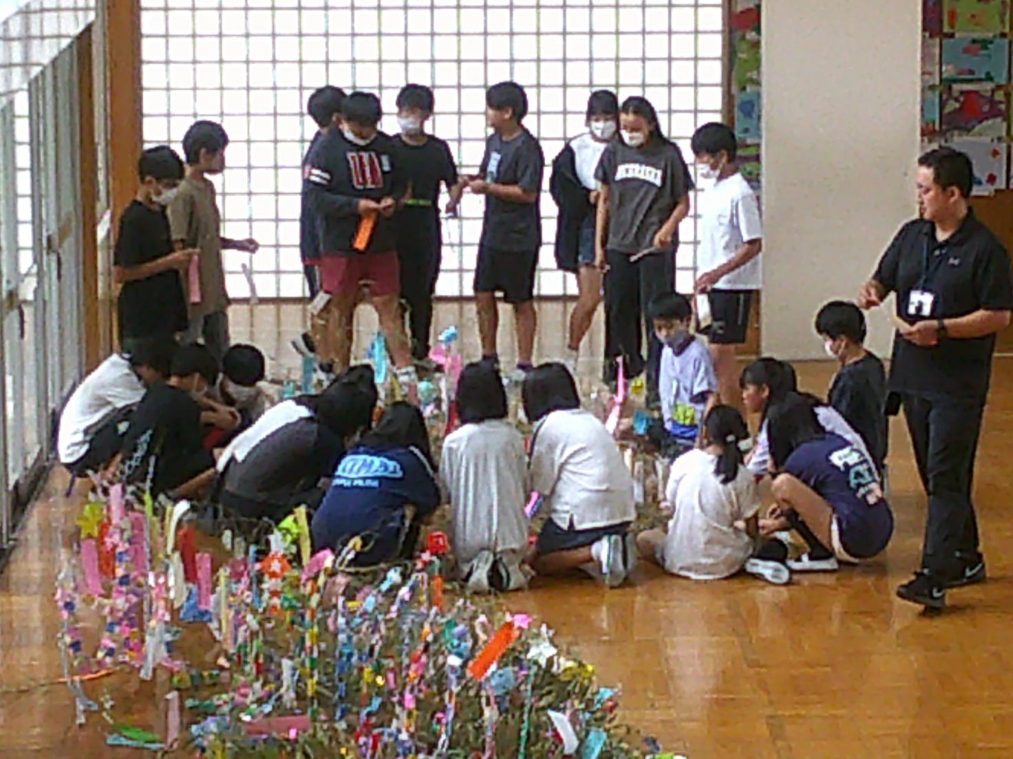 DSCF0243 DSCF0243