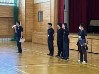訓練10 訓練10