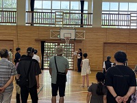 訓練9 訓練9