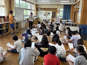 風車3 風車3