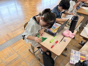 風車8 風車8