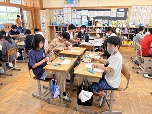 風車9 風車9