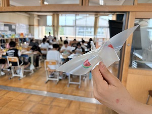 風車10 風車10