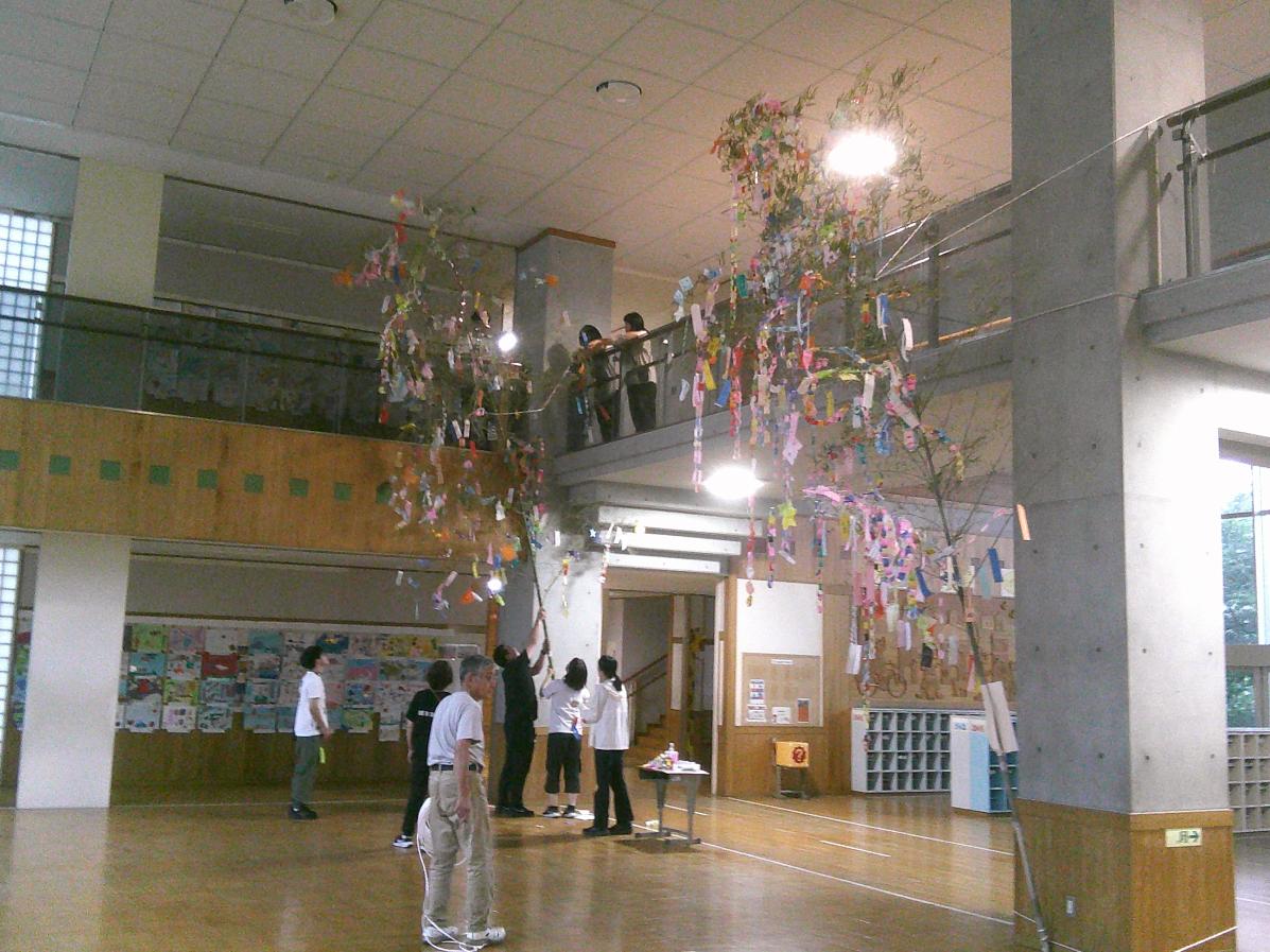 DSCF0259 DSCF0259