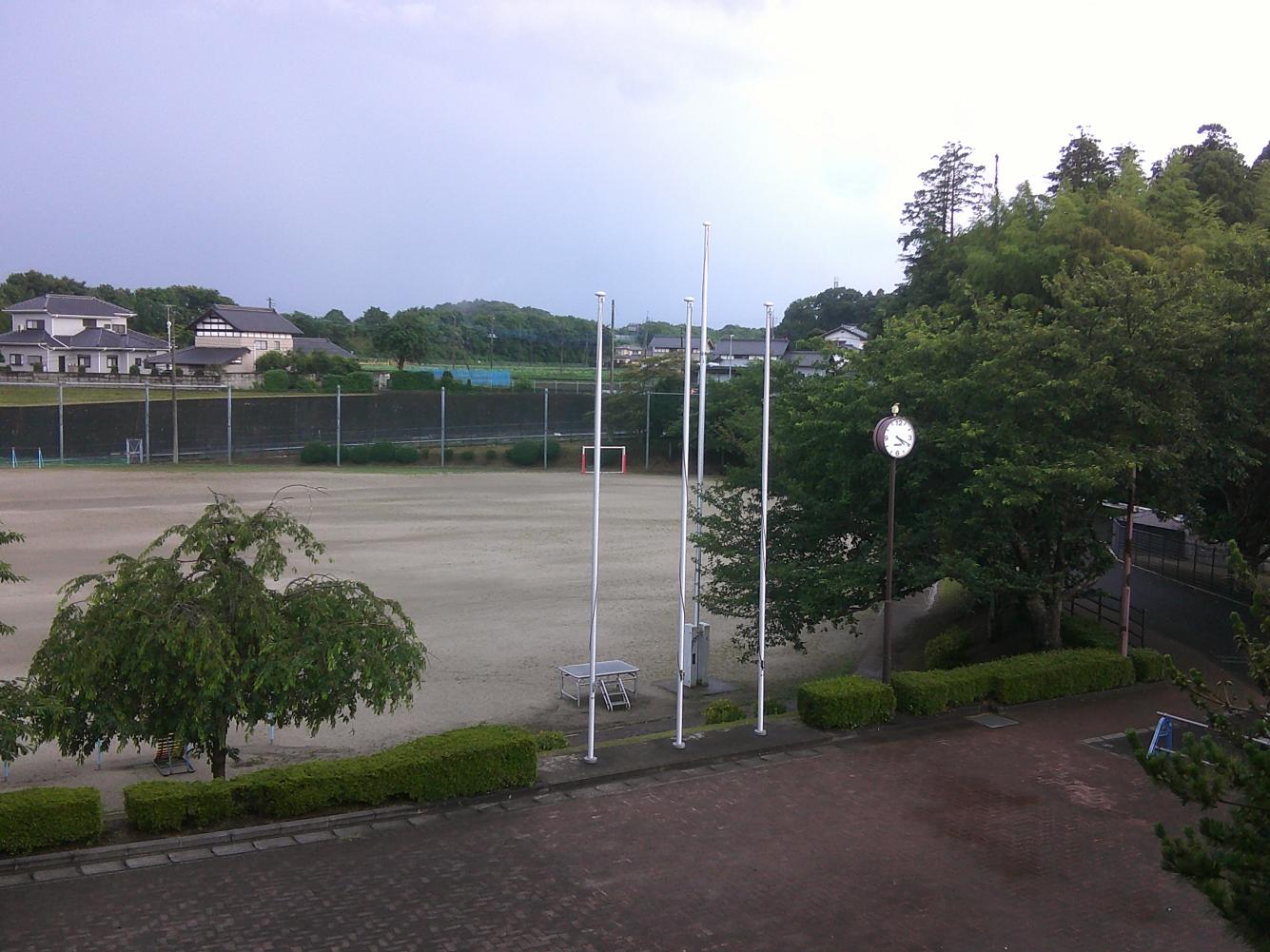 DSCF0265 DSCF0265