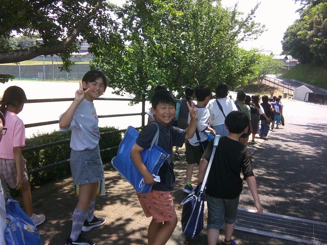 DSCF0268 DSCF0268