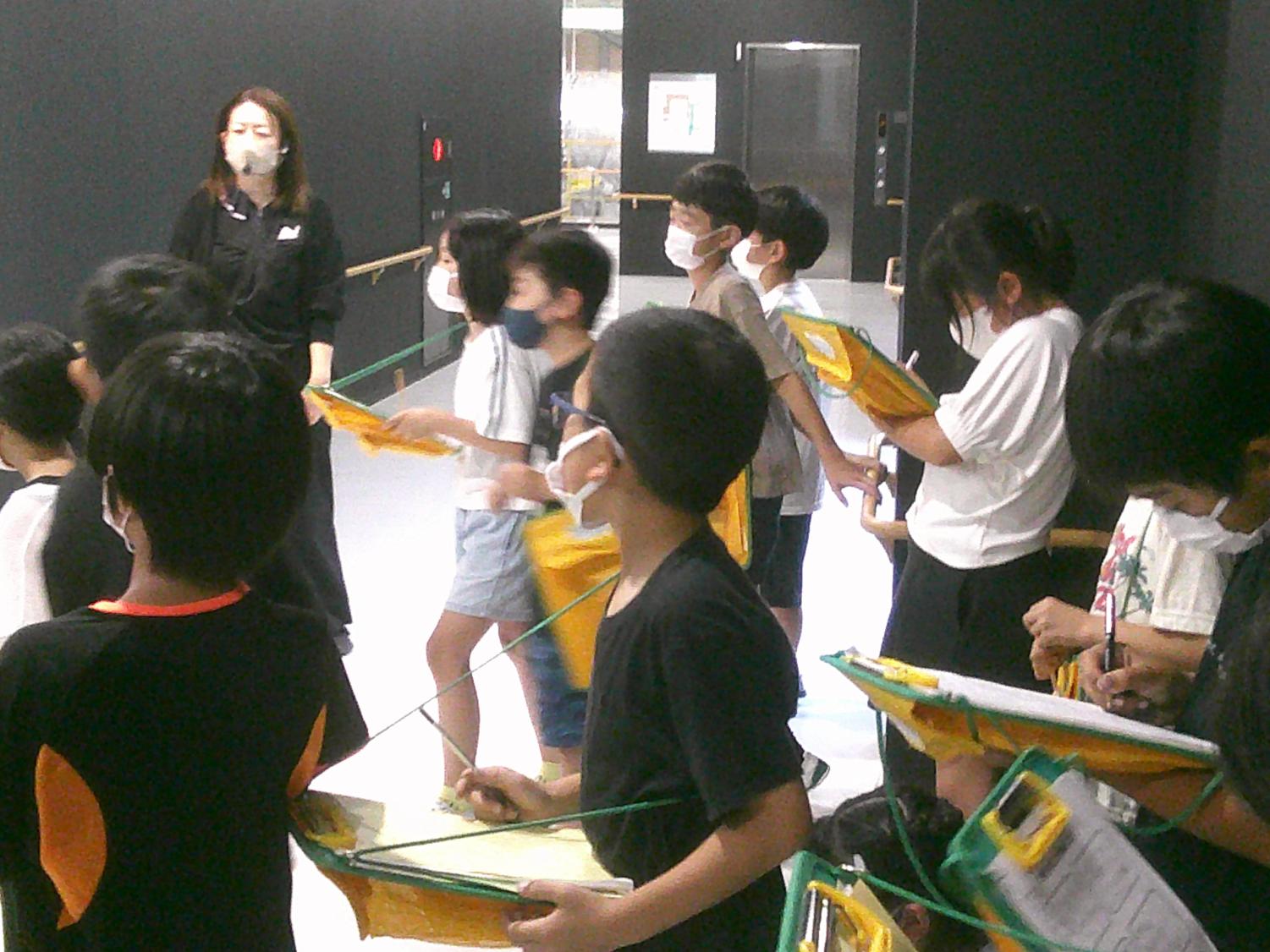 DSCF0318 DSCF0318