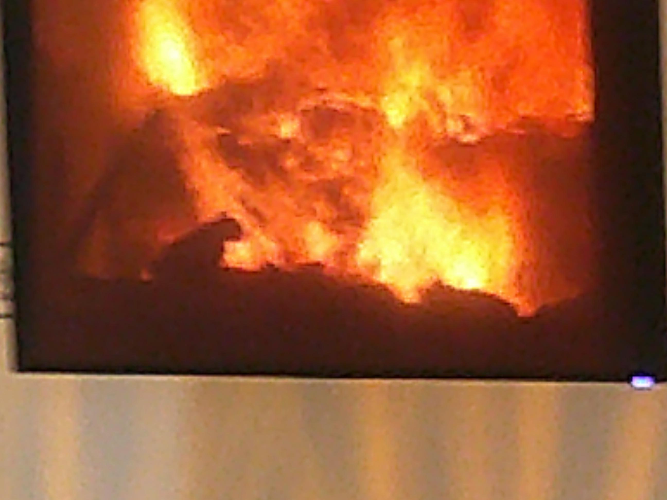 DSCF0321 DSCF0321