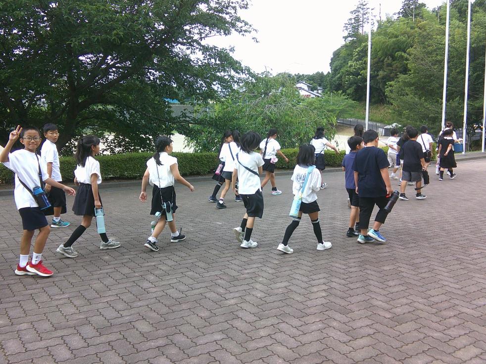 DSCF0367 DSCF0367