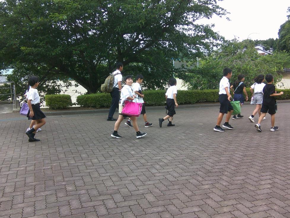 DSCF0368 DSCF0368