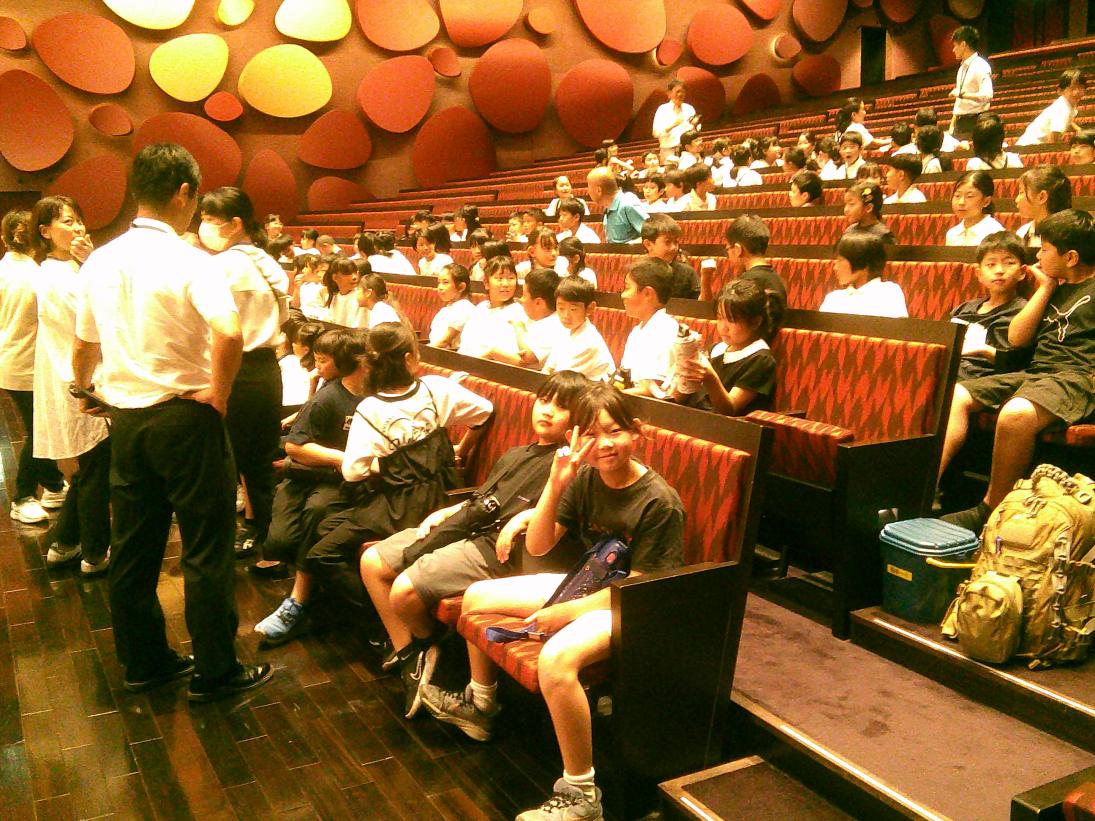 DSCF0375 DSCF0375