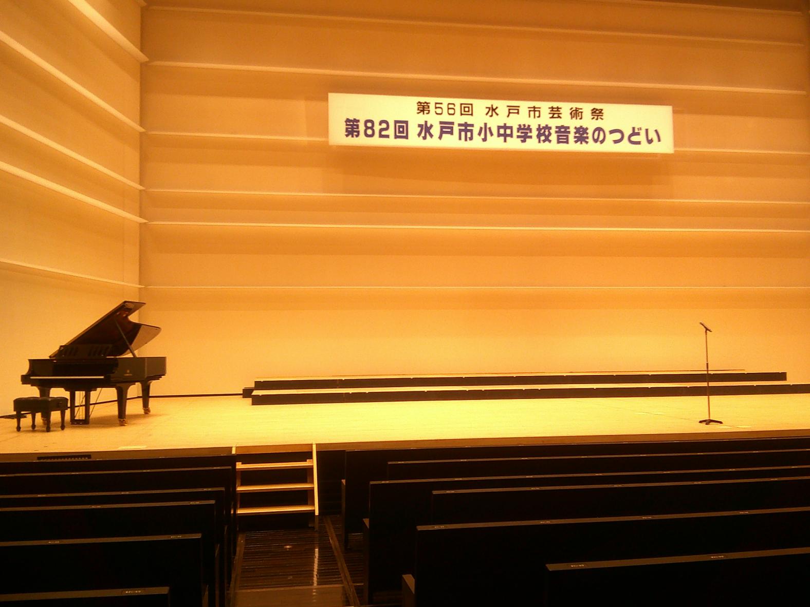 DSCF0376 DSCF0376