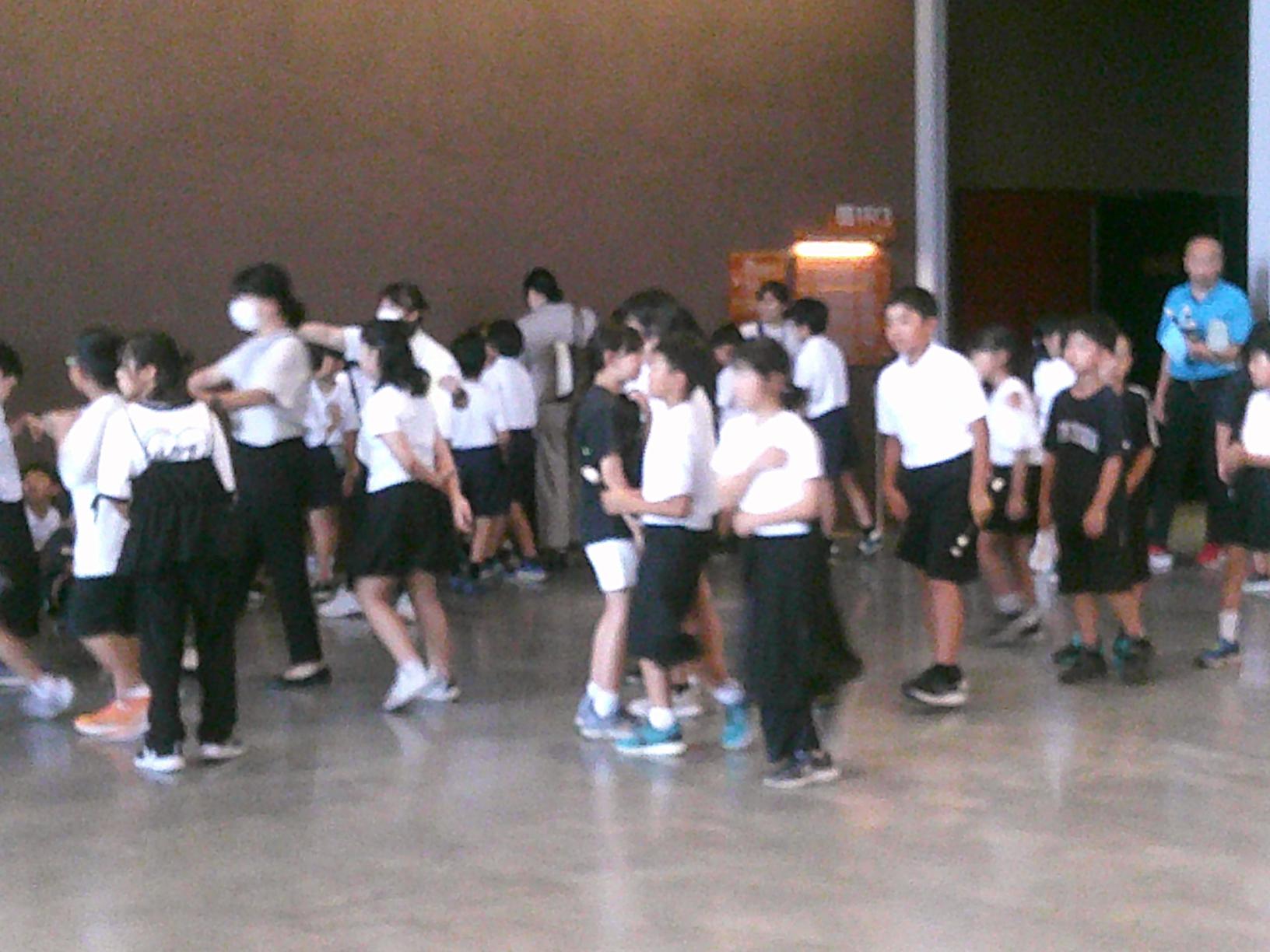 DSCF0392 DSCF0392