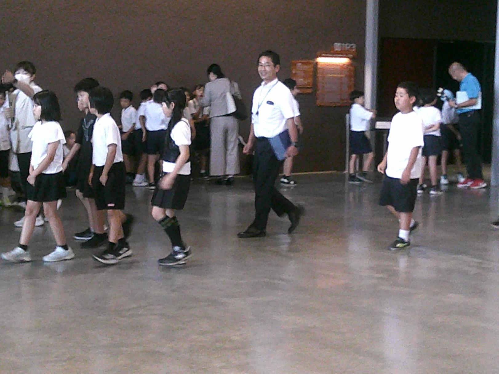 DSCF0395 DSCF0395
