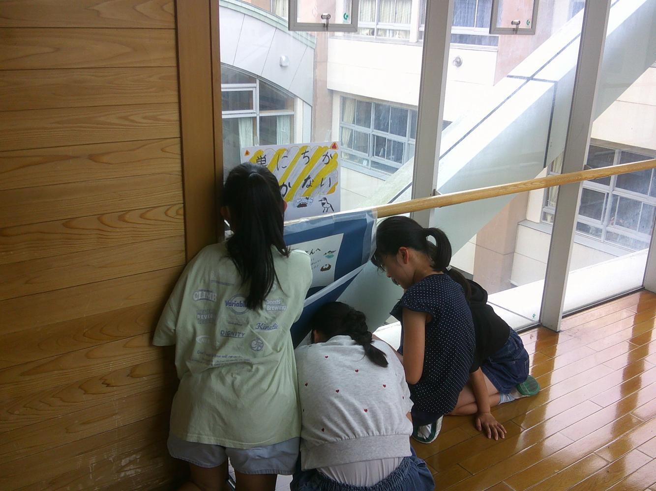 DSCF0400 DSCF0400