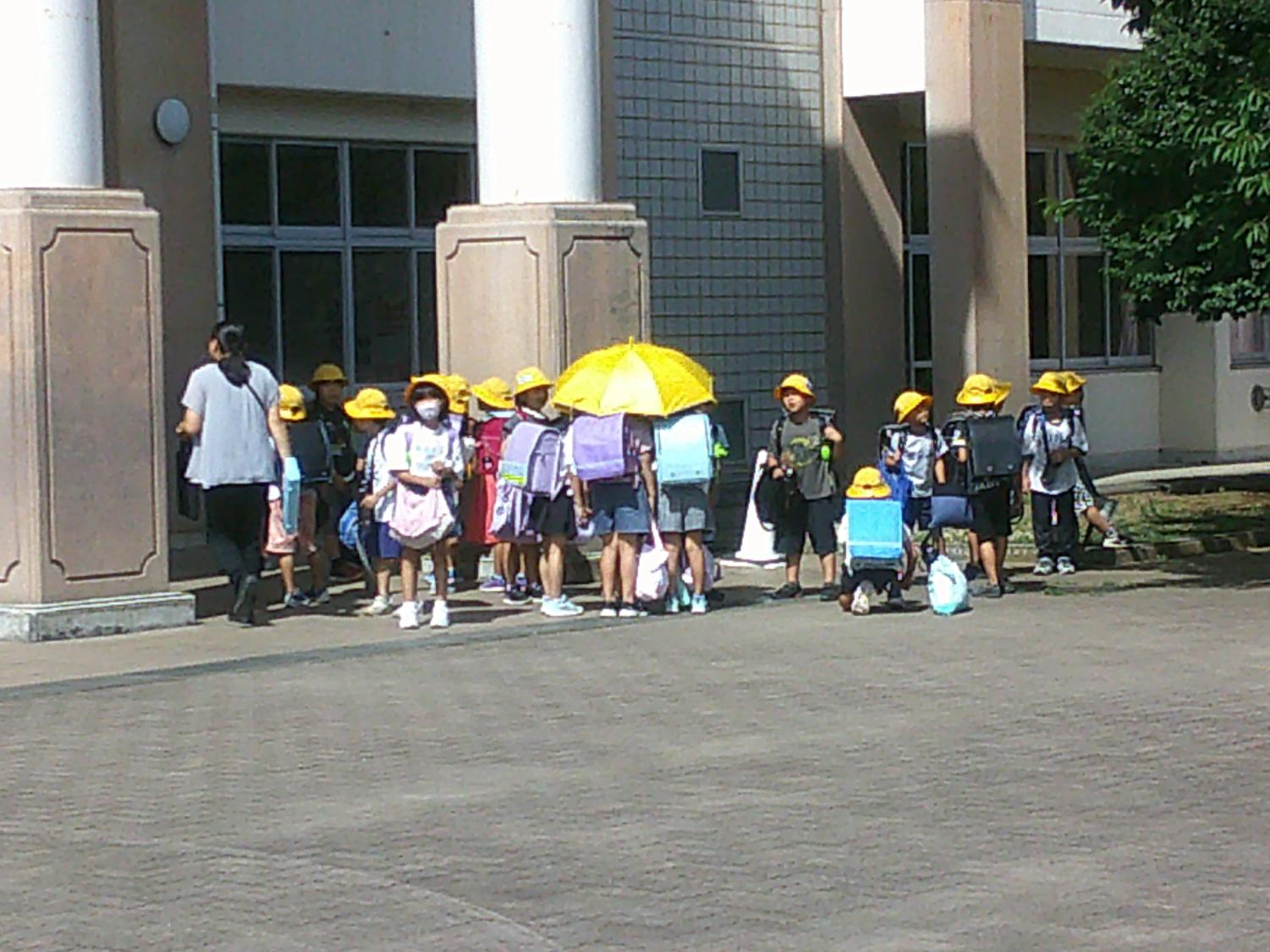 DSCF0408 DSCF0408