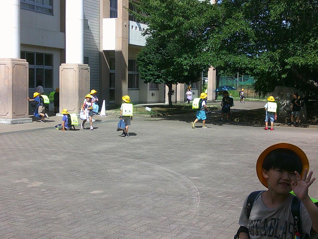 DSCF0409 DSCF0409
