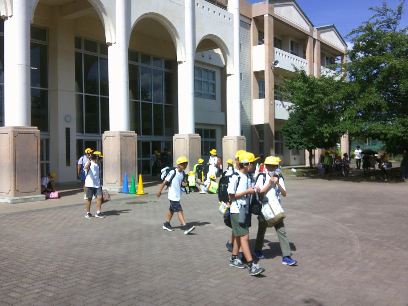 DSCF0412 DSCF0412