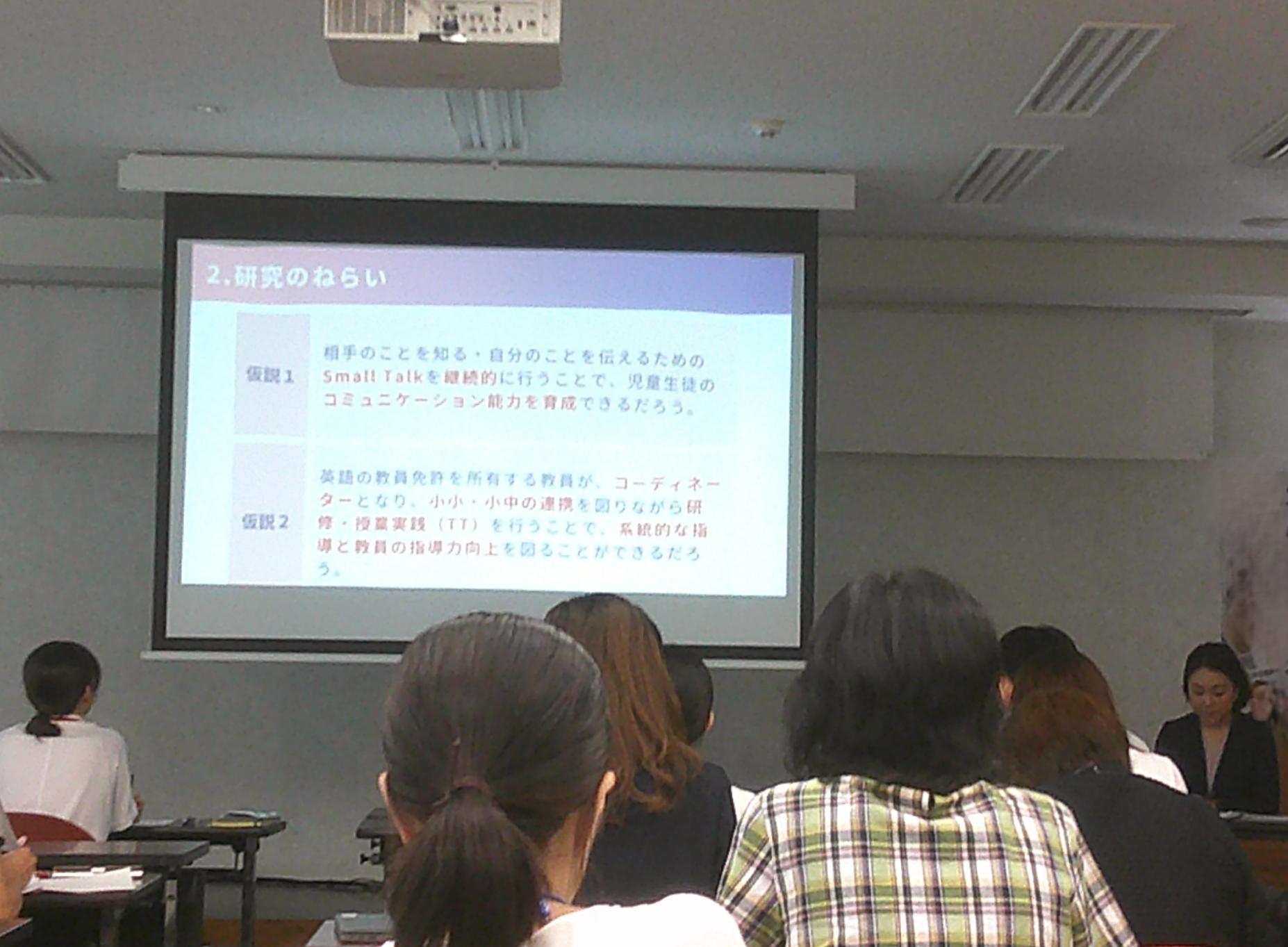 DSCF0431 DSCF0431