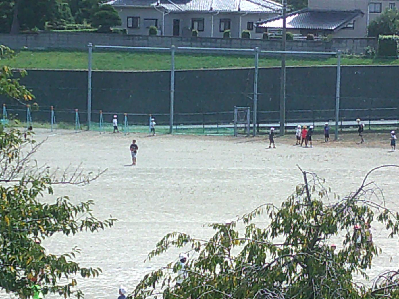 DSCF0456 DSCF0456