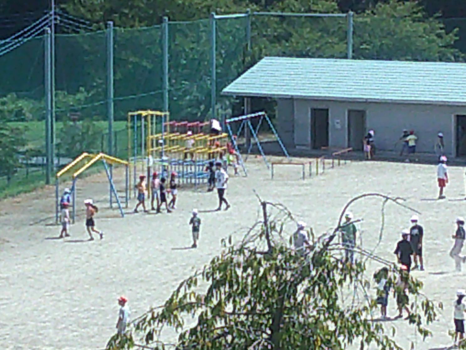 DSCF0458 DSCF0458