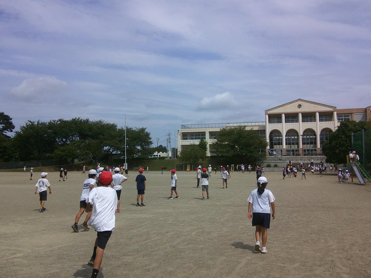 DSCF0463 DSCF0463