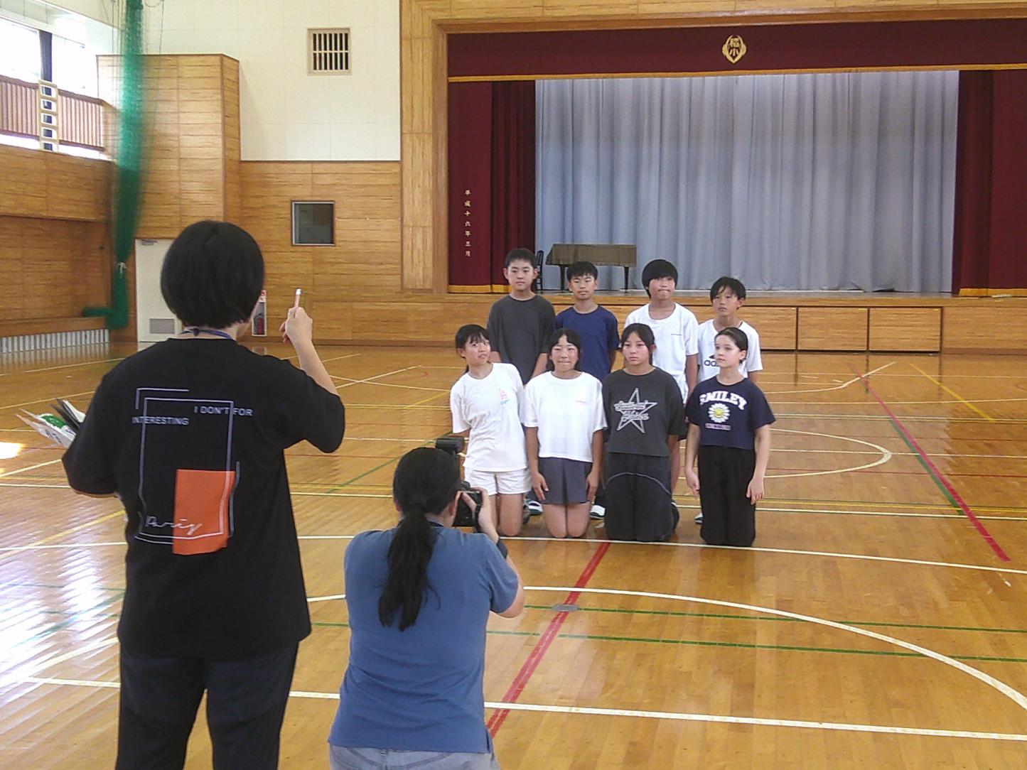 DSCF0484 DSCF0484
