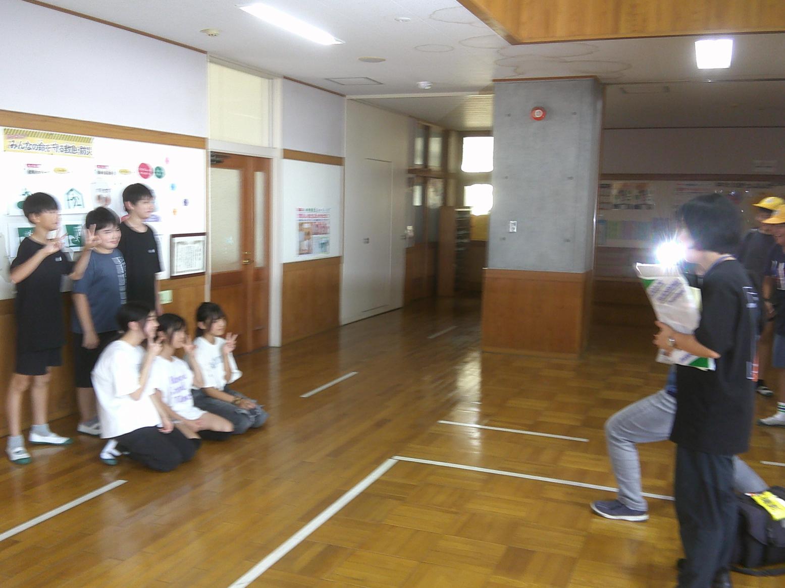 DSCF0495 DSCF0495