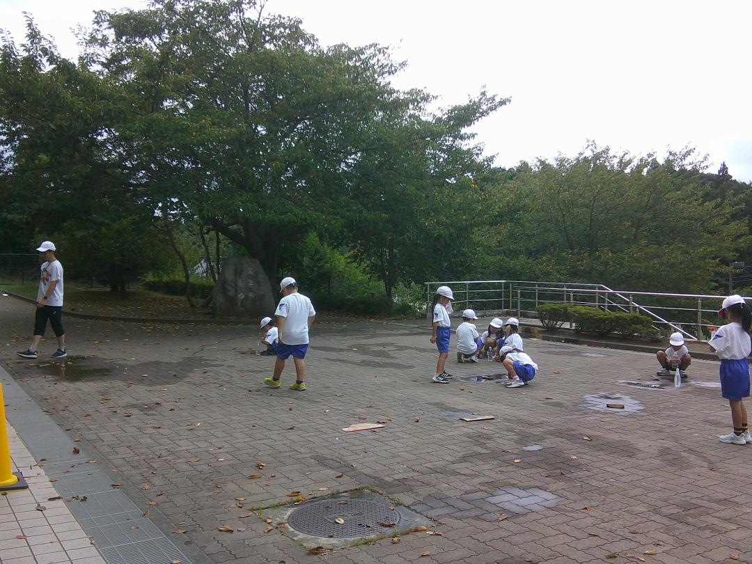 DSCF0504 DSCF0504