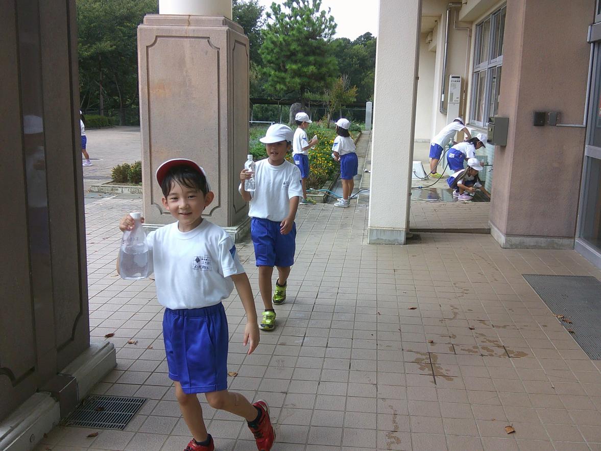 DSCF0514 DSCF0514